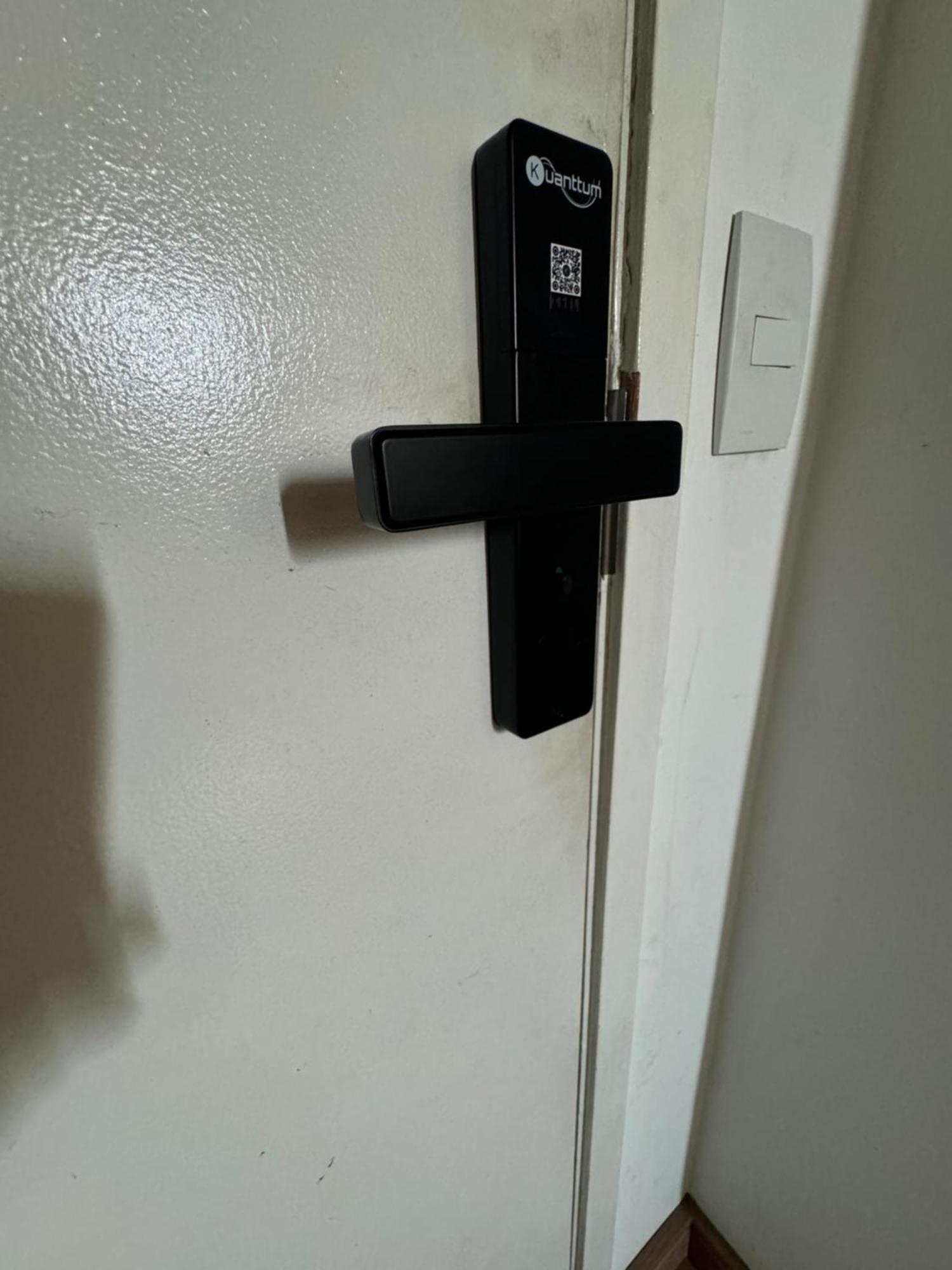 Apto Novo Em Icarai Niteroi Luaran gambar